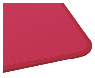 NATEC COLORS SERIES VIVA MAGENTA 300X250MM NPO-2088 - 1470237 - zdjęcie 5